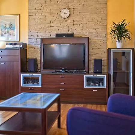 House Paula Rab