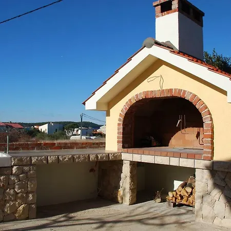 House Paula Rab *