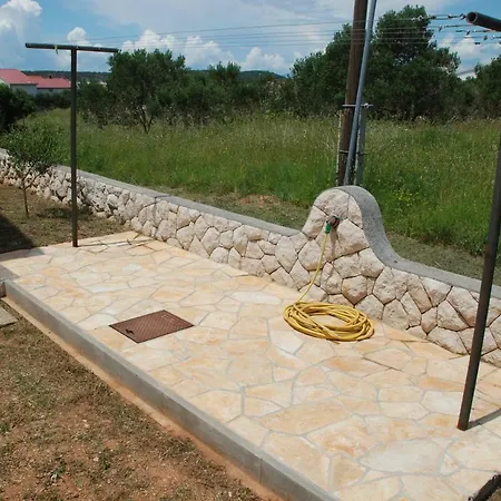 House Paula Rab